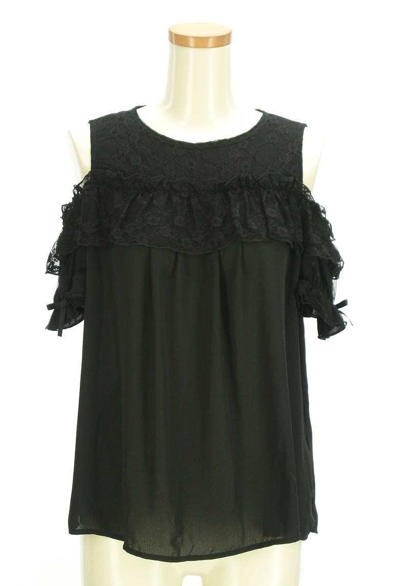 axes femme（アクシーズファム）の古着「商品番号：PR10321926」-大画像1