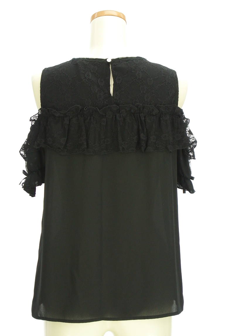 axes femme（アクシーズファム）の古着「商品番号：PR10321926」-大画像2