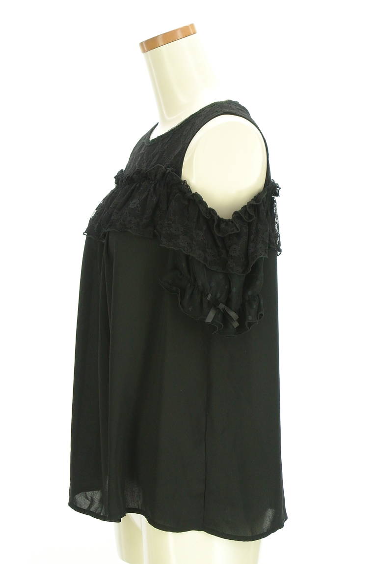 axes femme（アクシーズファム）の古着「商品番号：PR10321926」-大画像3