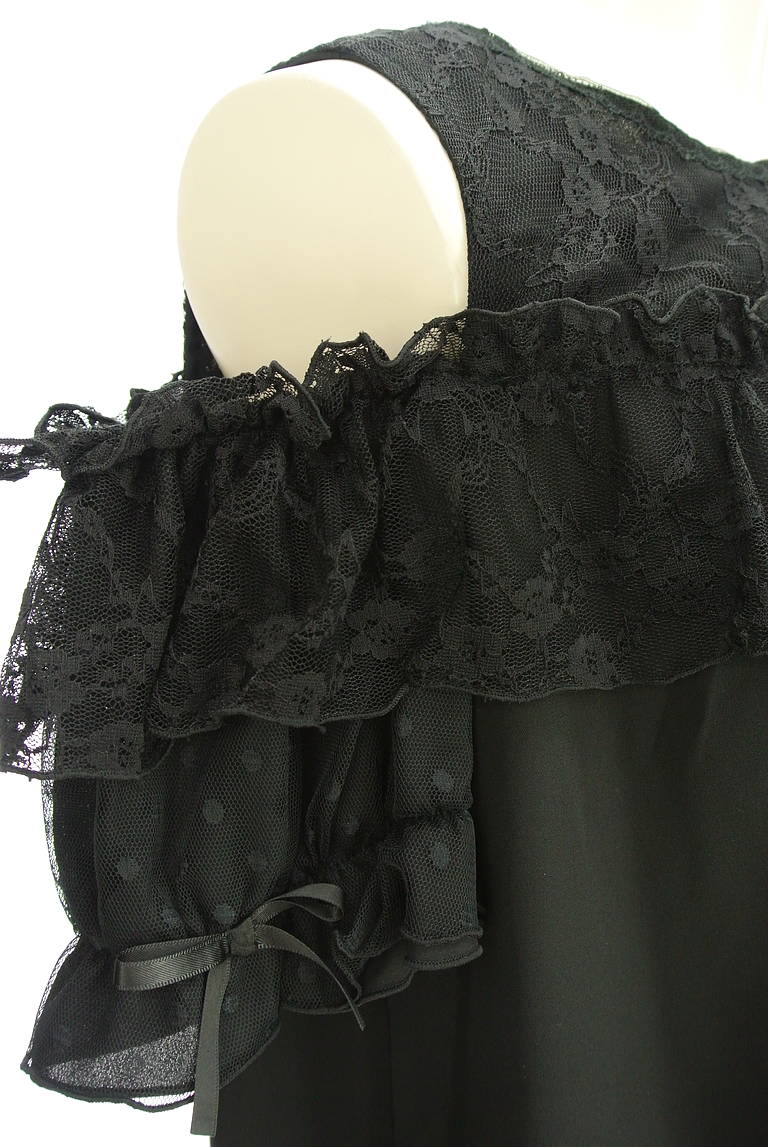 axes femme（アクシーズファム）の古着「商品番号：PR10321926」-大画像4