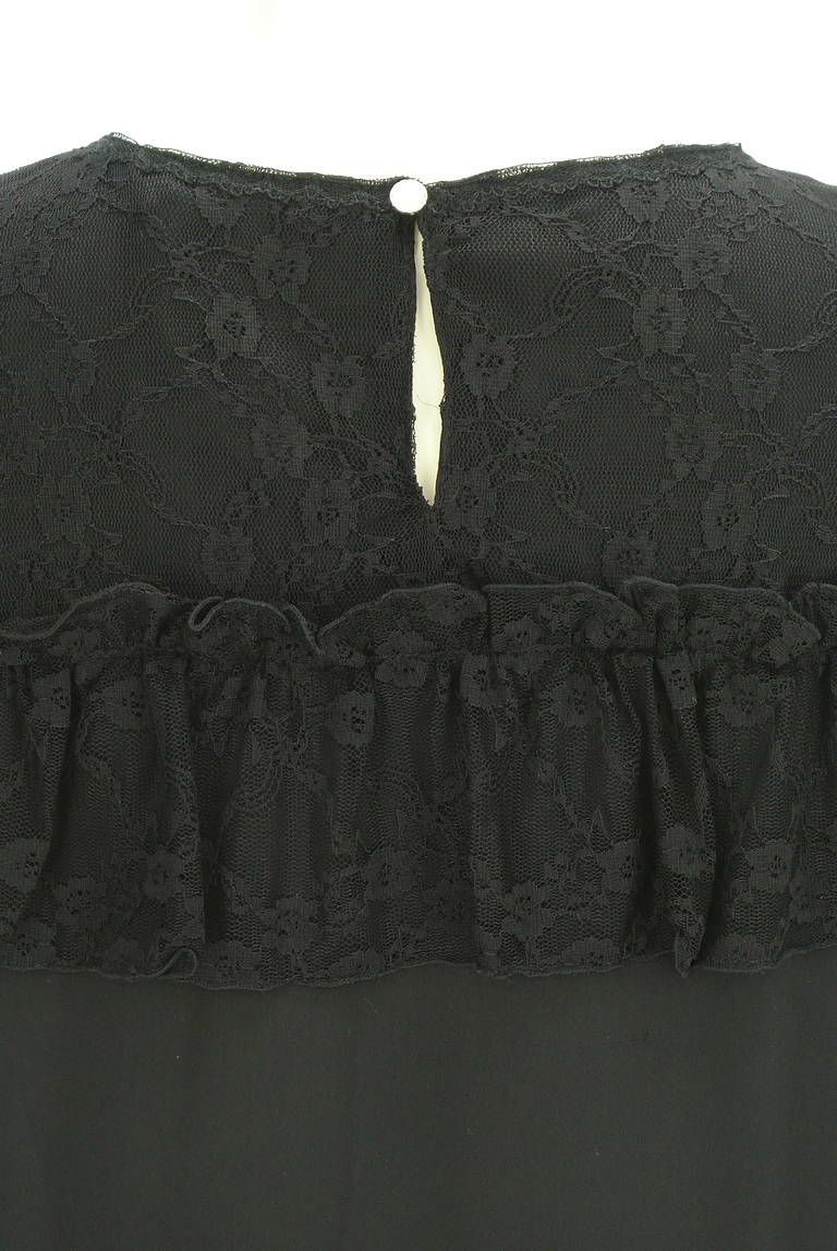 axes femme（アクシーズファム）の古着「商品番号：PR10321926」-大画像5