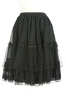 axes femme（アクシーズファム）の古着「スカート」前