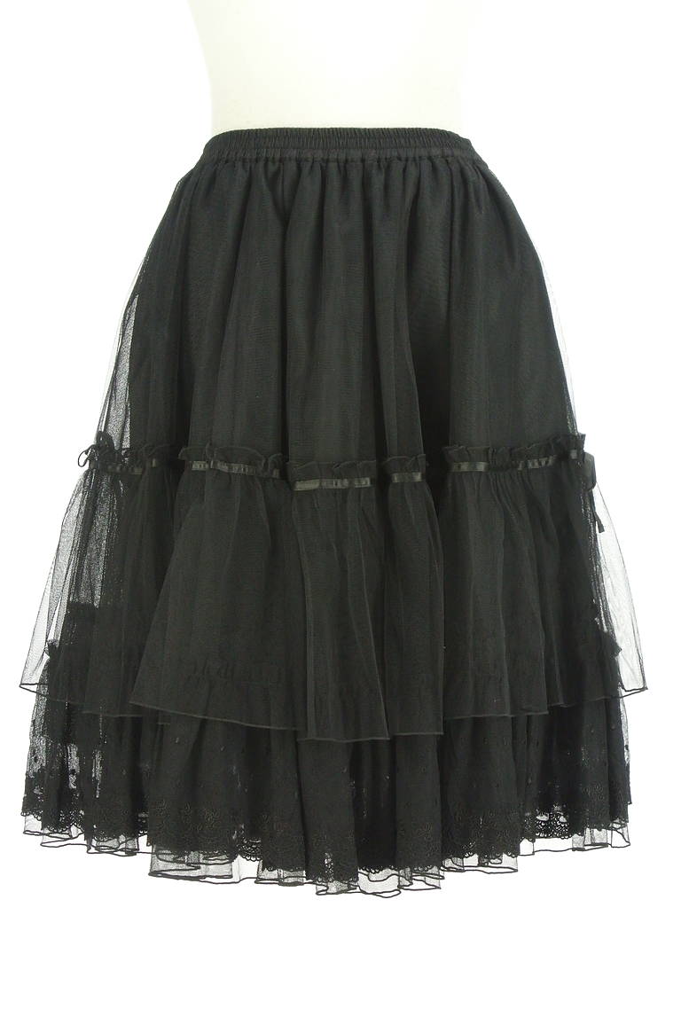 axes femme（アクシーズファム）の古着「商品番号：PR10321927」-大画像1