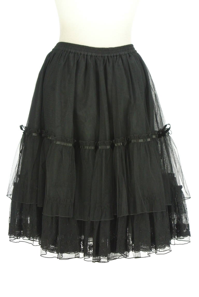 axes femme（アクシーズファム）の古着「商品番号：PR10321927」-大画像2