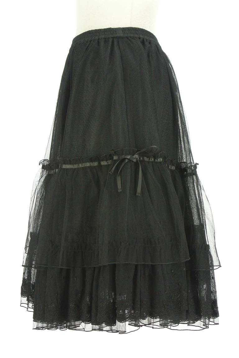 axes femme（アクシーズファム）の古着「商品番号：PR10321927」-大画像3