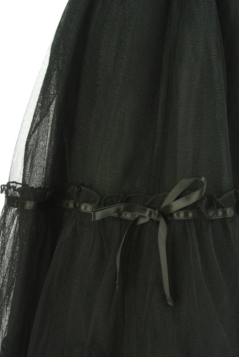 axes femme（アクシーズファム）の古着「商品番号：PR10321927」-大画像4