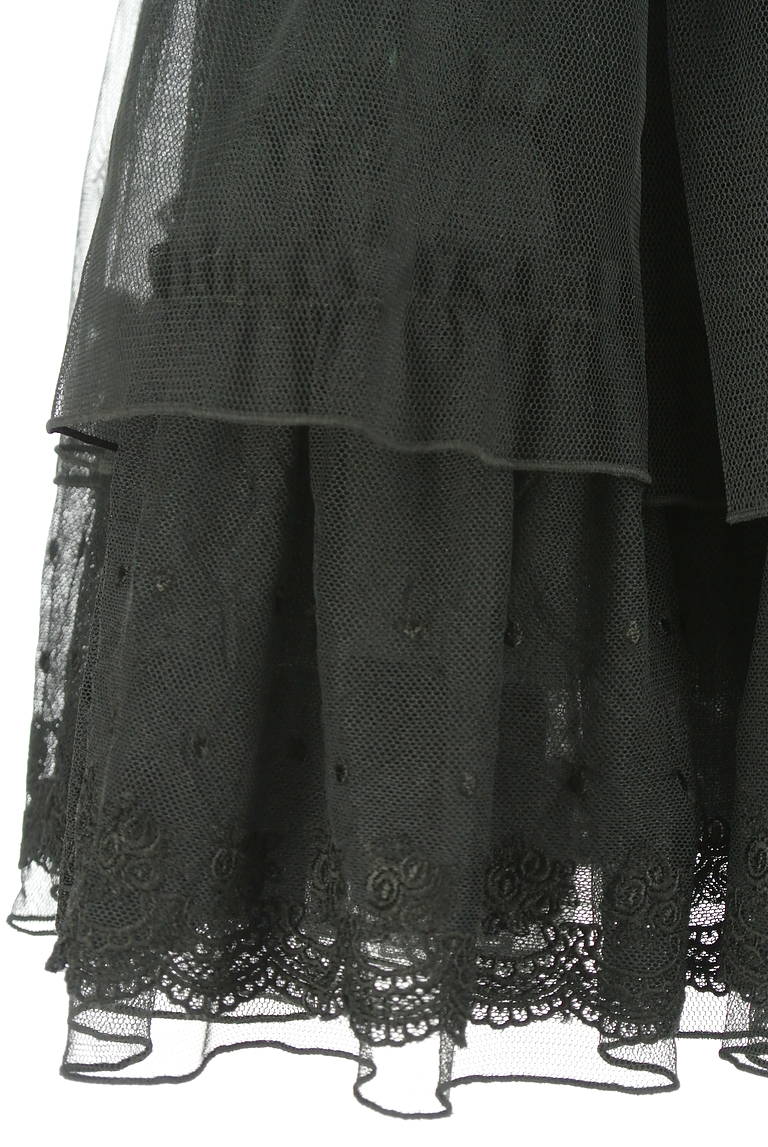 axes femme（アクシーズファム）の古着「商品番号：PR10321927」-大画像5