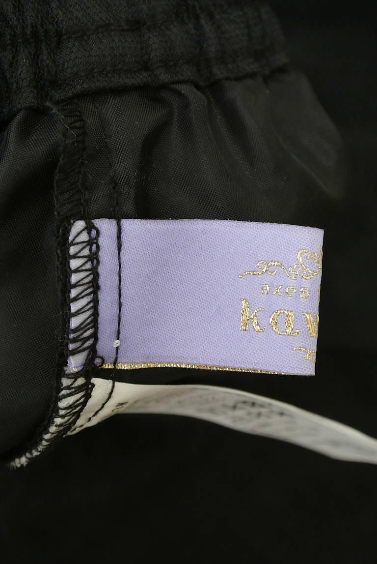 axes femme（アクシーズファム）の古着「商品番号：PR10321927」-大画像6