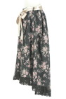 axes femme（アクシーズファム）の古着「商品番号：PR10321929」-3