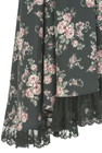 axes femme（アクシーズファム）の古着「商品番号：PR10321929」-5