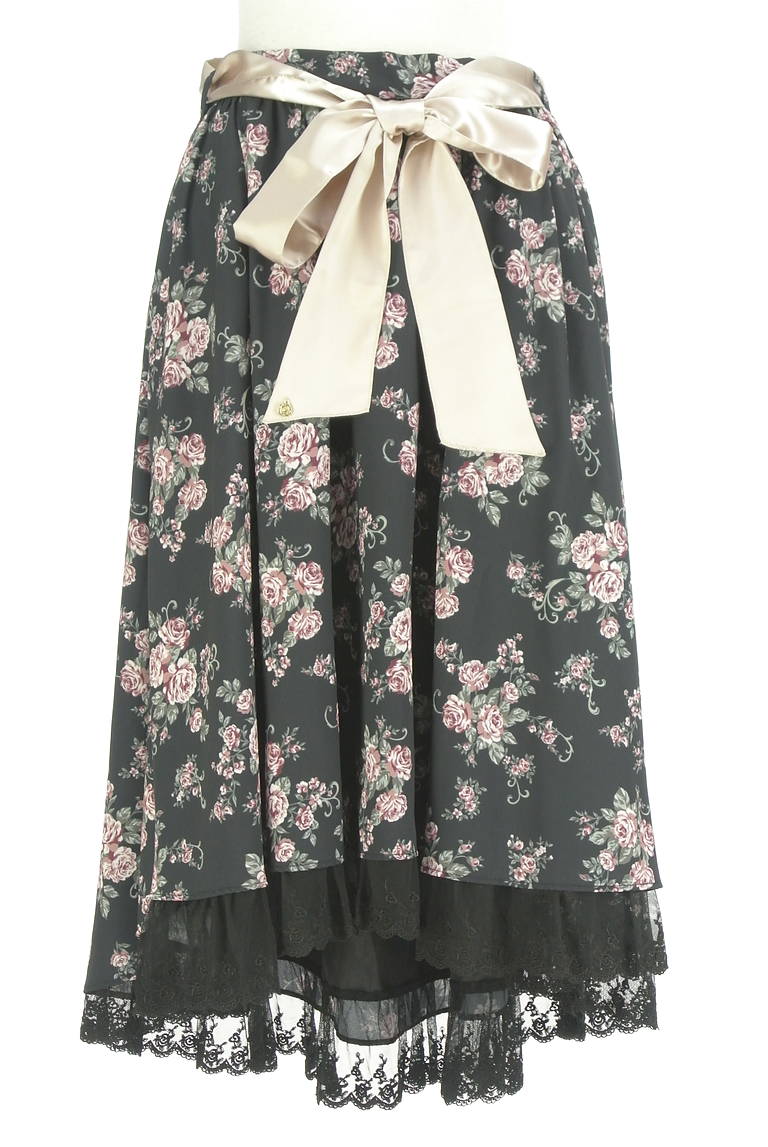 axes femme（アクシーズファム）の古着「商品番号：PR10321929」-大画像1