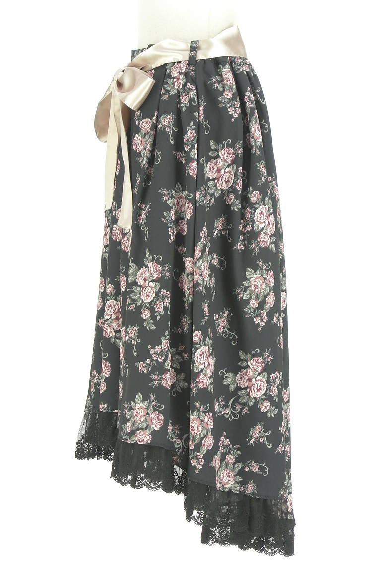 axes femme（アクシーズファム）の古着「商品番号：PR10321929」-大画像3