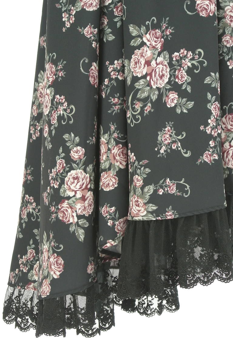 axes femme（アクシーズファム）の古着「商品番号：PR10321929」-大画像5