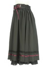axes femme（アクシーズファム）の古着「商品番号：PR10321930」-3