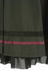 axes femme（アクシーズファム）の古着「商品番号：PR10321930」-5