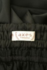 axes femme（アクシーズファム）の古着「商品番号：PR10321930」-6