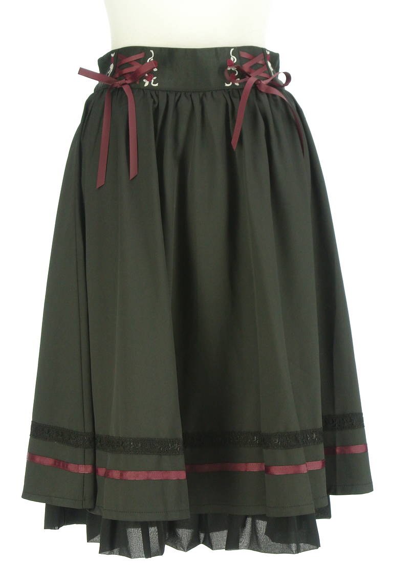 axes femme（アクシーズファム）の古着「商品番号：PR10321930」-大画像1