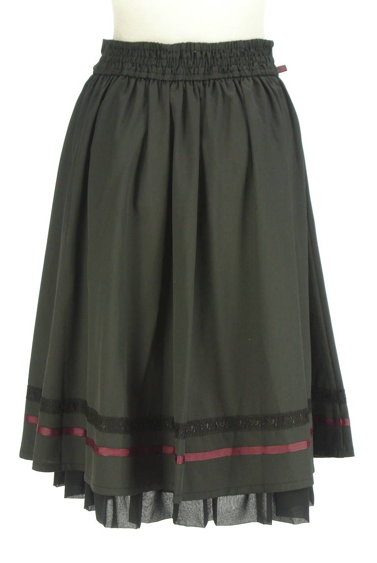 axes femme（アクシーズファム）の古着「商品番号：PR10321930」-大画像2