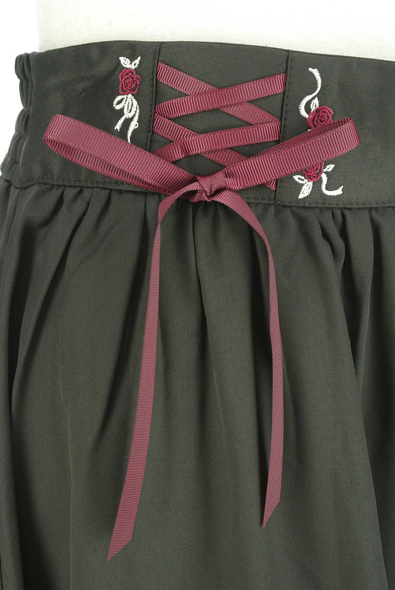 axes femme（アクシーズファム）の古着「商品番号：PR10321930」-大画像4