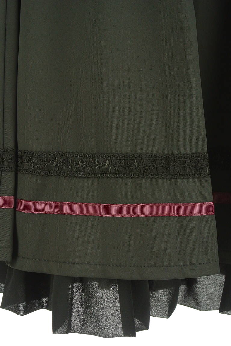 axes femme（アクシーズファム）の古着「商品番号：PR10321930」-大画像5