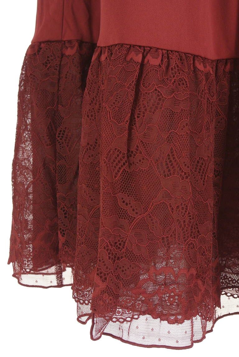 axes femme（アクシーズファム）の古着「商品番号：PR10321931」-大画像5