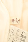 axes femme（アクシーズファム）の古着「商品番号：PR10321933」-6