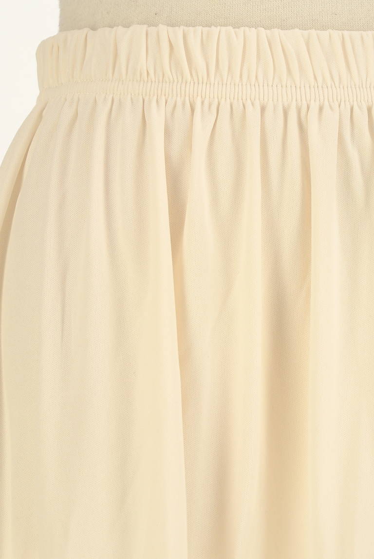 axes femme（アクシーズファム）の古着「商品番号：PR10321933」-大画像4