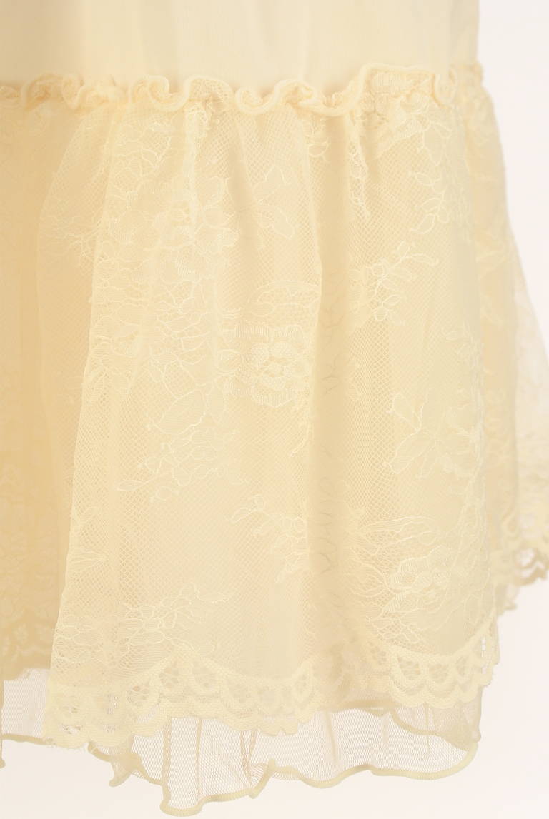 axes femme（アクシーズファム）の古着「商品番号：PR10321933」-大画像5