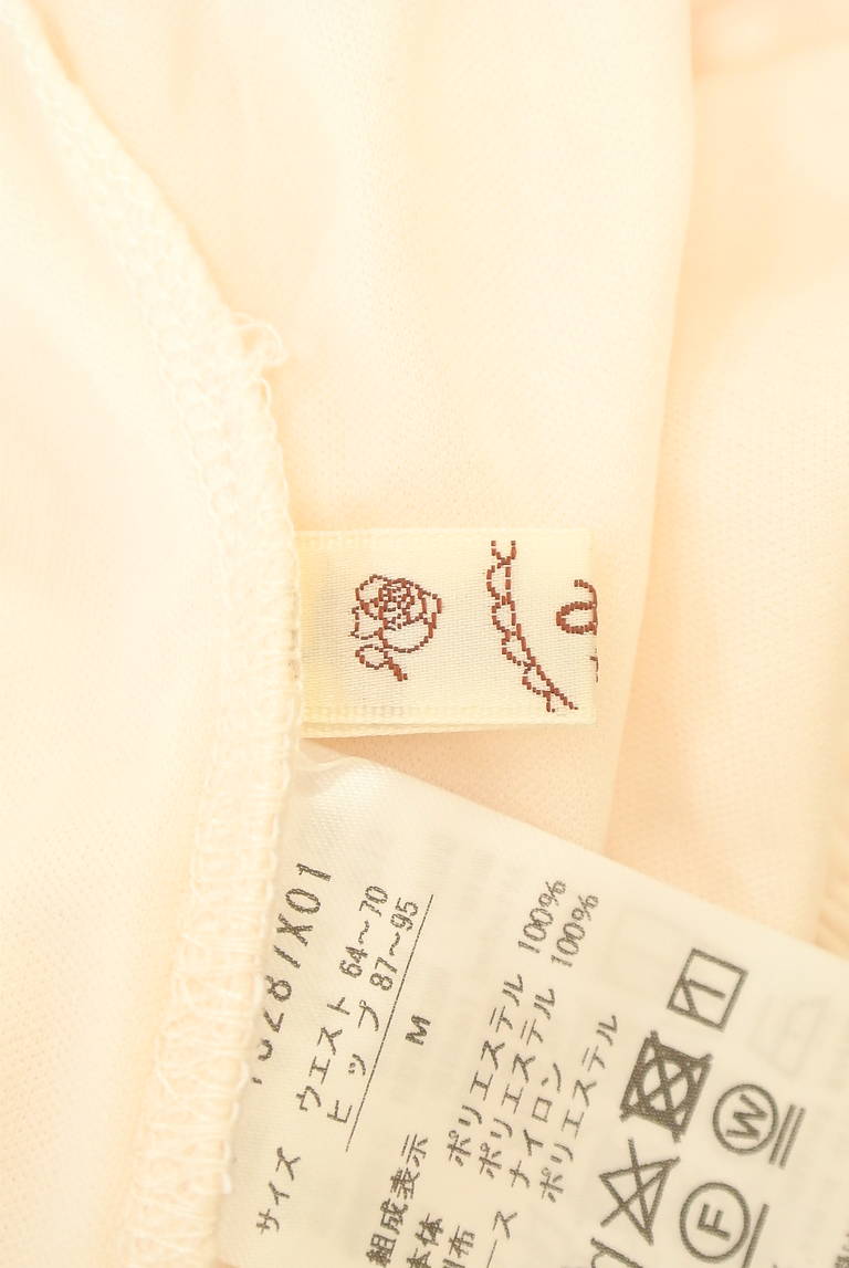 axes femme（アクシーズファム）の古着「商品番号：PR10321933」-大画像6