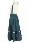 axes femme（アクシーズファム）の古着「商品番号：PR10321935」-3