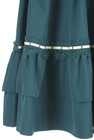 axes femme（アクシーズファム）の古着「商品番号：PR10321935」-5