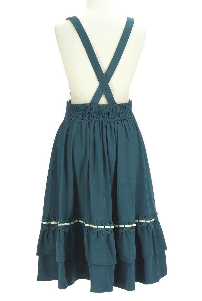 axes femme（アクシーズファム）の古着「商品番号：PR10321935」-大画像2