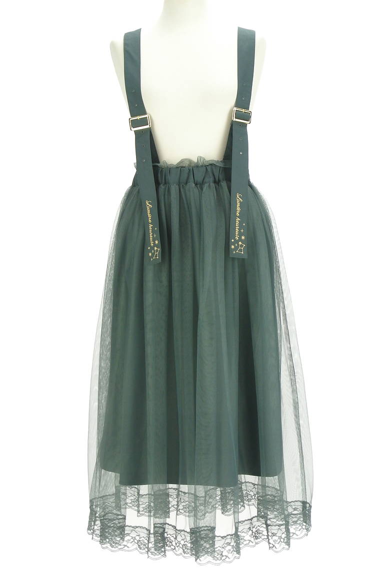 axes femme（アクシーズファム）の古着「商品番号：PR10321936」-大画像1