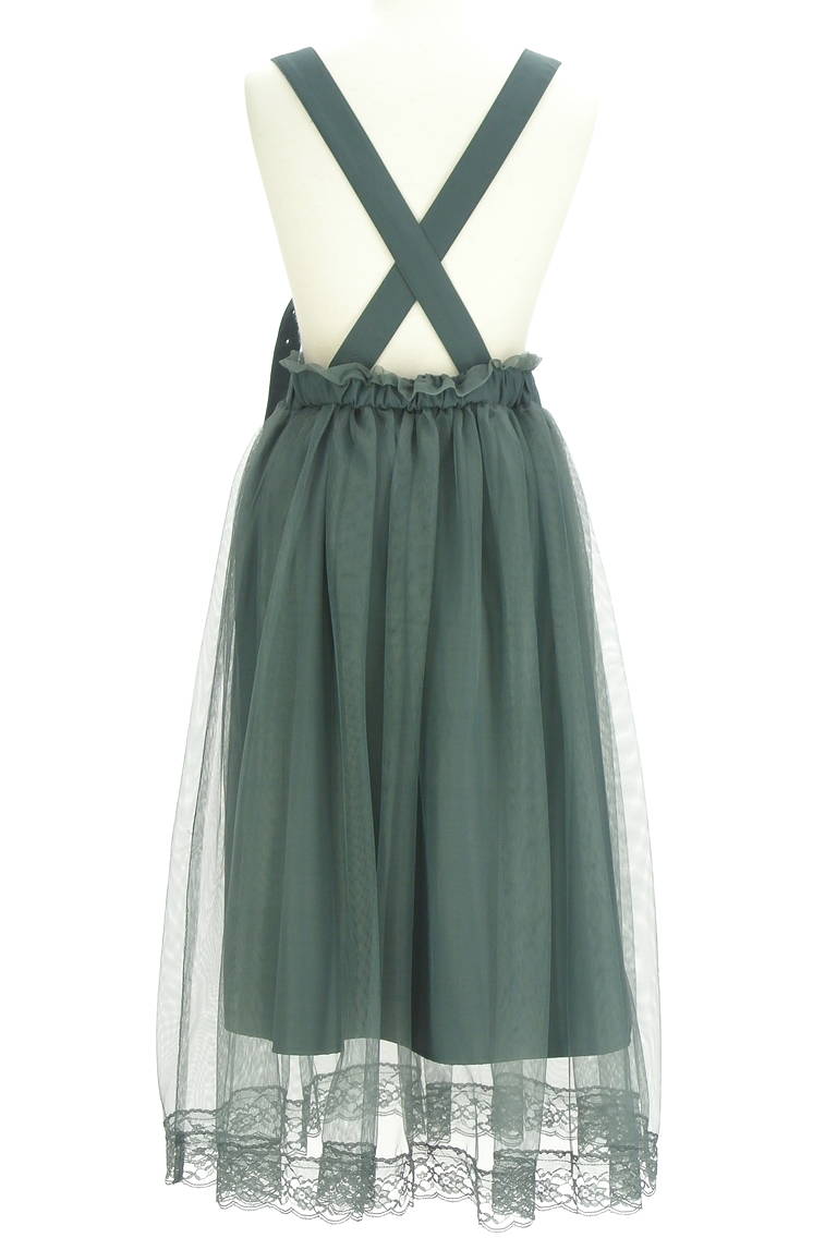 axes femme（アクシーズファム）の古着「商品番号：PR10321936」-大画像2