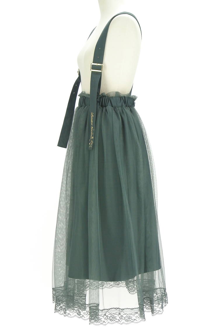axes femme（アクシーズファム）の古着「商品番号：PR10321936」-大画像3