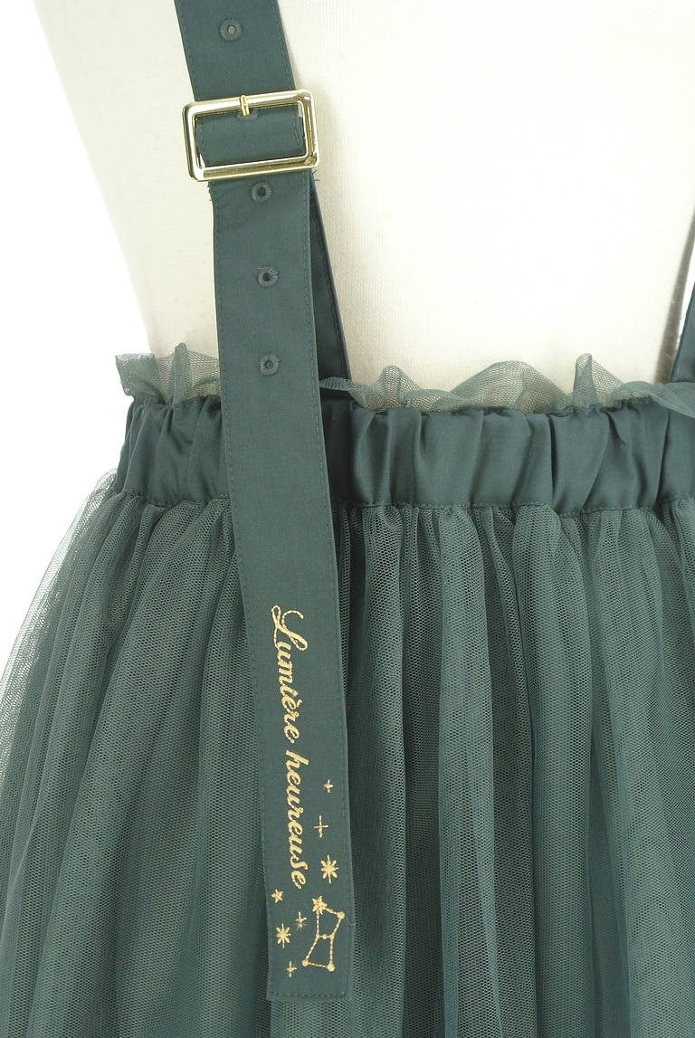 axes femme（アクシーズファム）の古着「商品番号：PR10321936」-大画像4