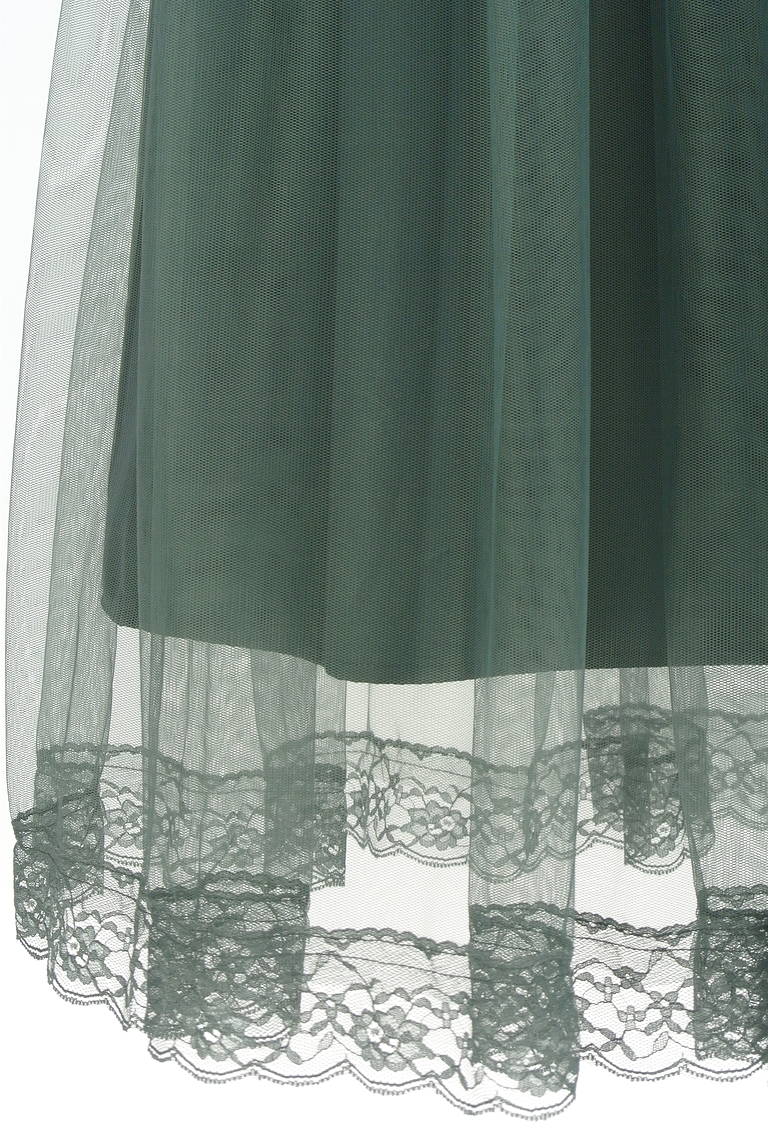 axes femme（アクシーズファム）の古着「商品番号：PR10321936」-大画像5