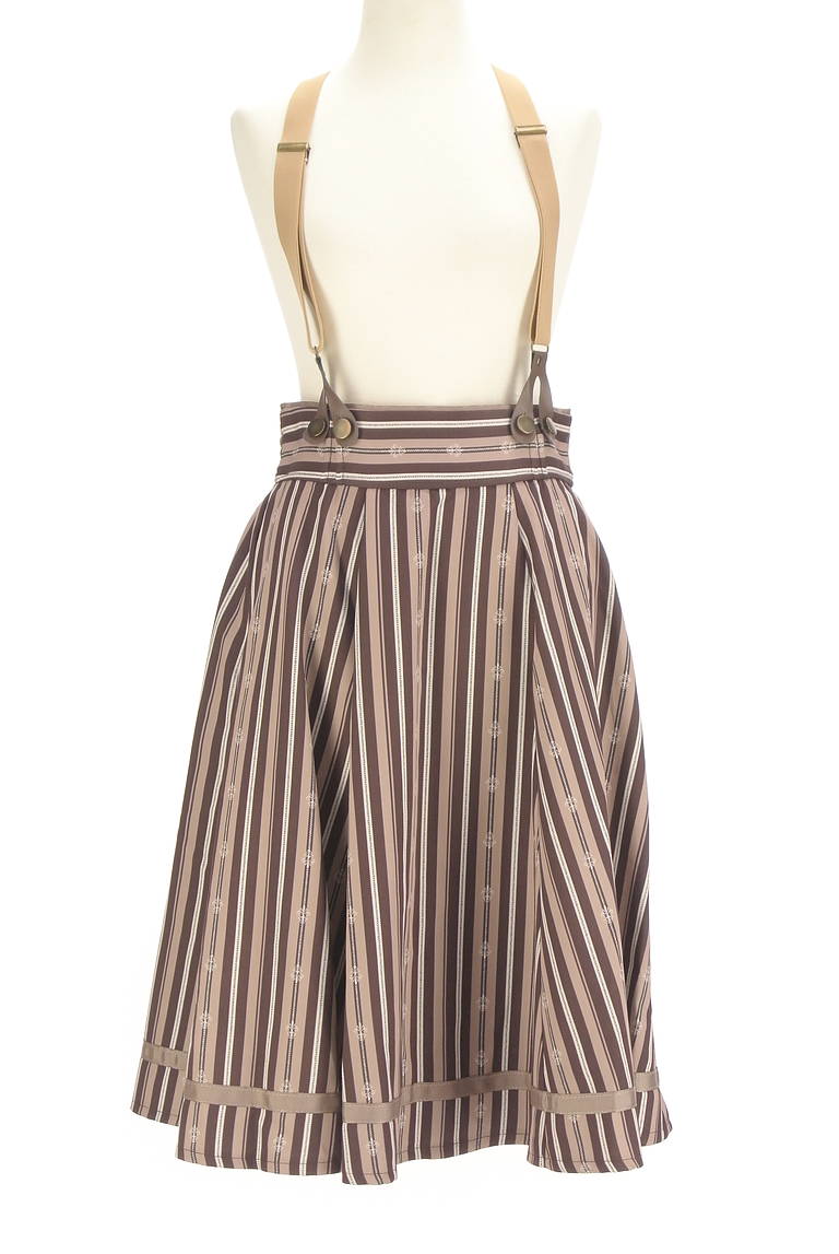 axes femme（アクシーズファム）の古着「商品番号：PR10321938」-大画像1