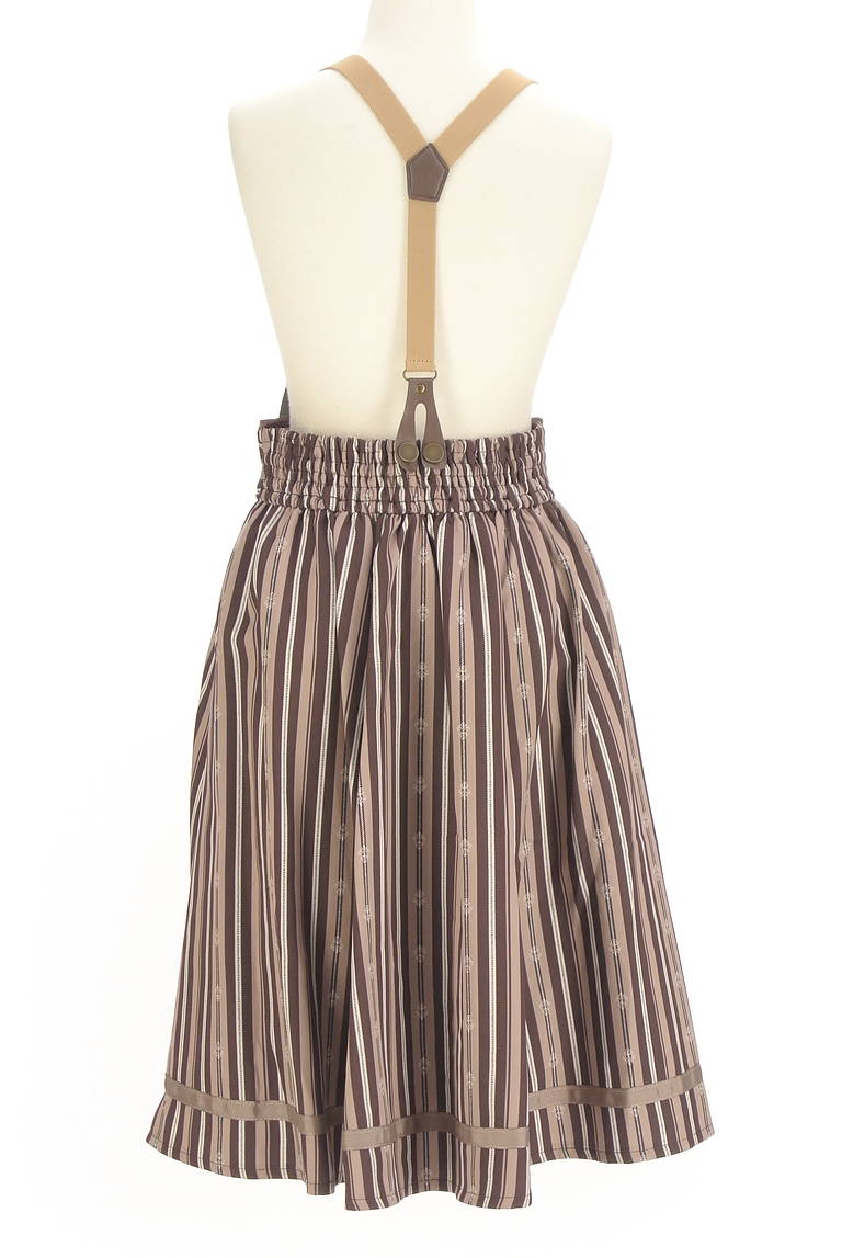 axes femme（アクシーズファム）の古着「商品番号：PR10321938」-大画像2