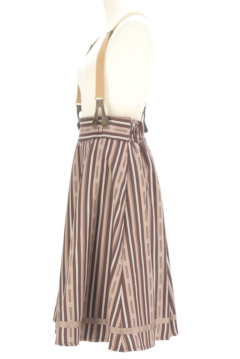 axes femme（アクシーズファム）の古着「商品番号：PR10321938」-大画像3