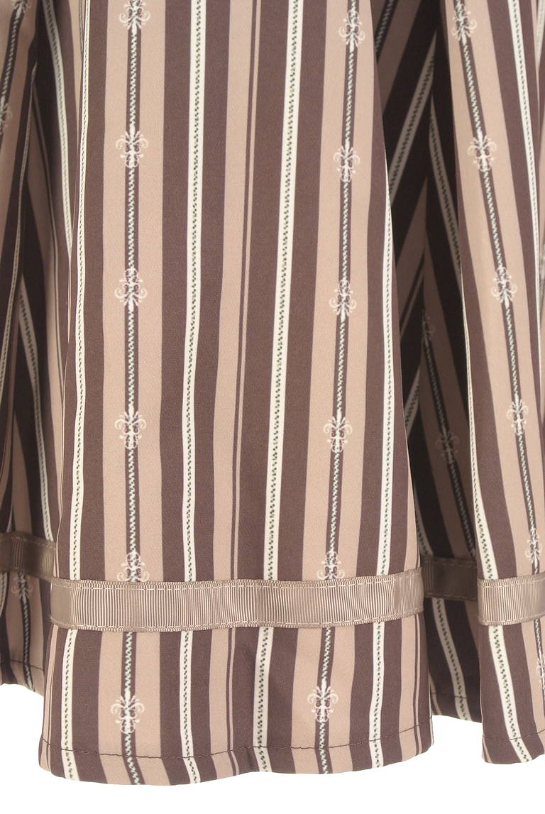 axes femme（アクシーズファム）の古着「商品番号：PR10321938」-大画像5