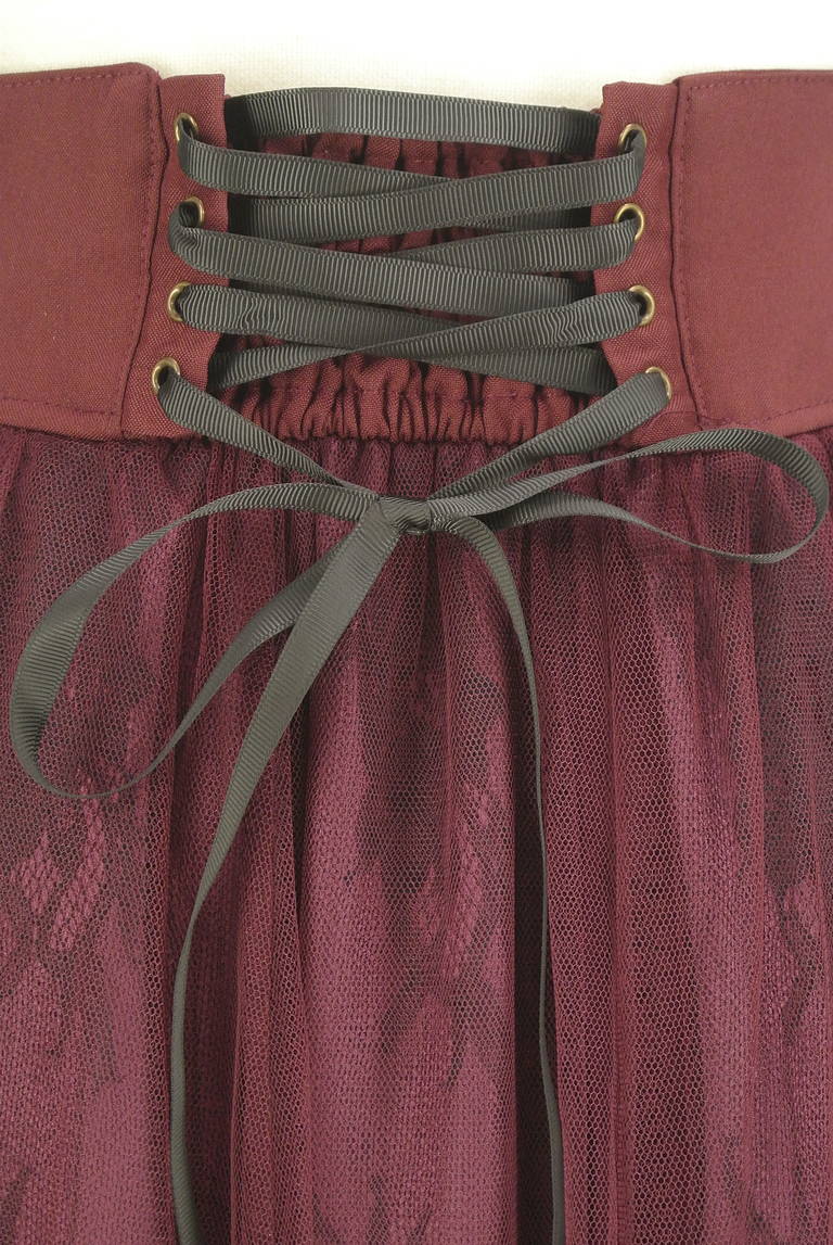 axes femme（アクシーズファム）の古着「商品番号：PR10321939」-大画像4