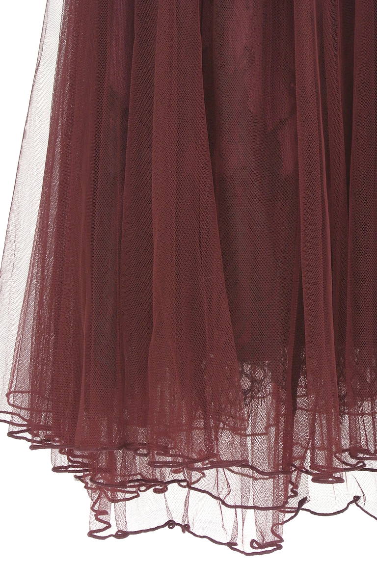 axes femme（アクシーズファム）の古着「商品番号：PR10321939」-大画像5