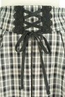 axes femme（アクシーズファム）の古着「商品番号：PR10321940」-4
