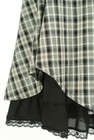 axes femme（アクシーズファム）の古着「商品番号：PR10321940」-5