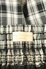 axes femme（アクシーズファム）の古着「商品番号：PR10321940」-6