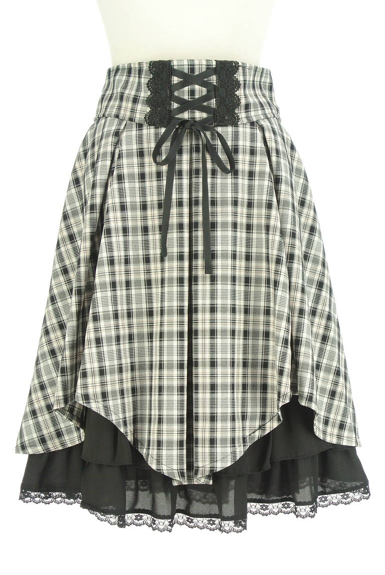 axes femme（アクシーズファム）の古着「商品番号：PR10321940」-大画像1