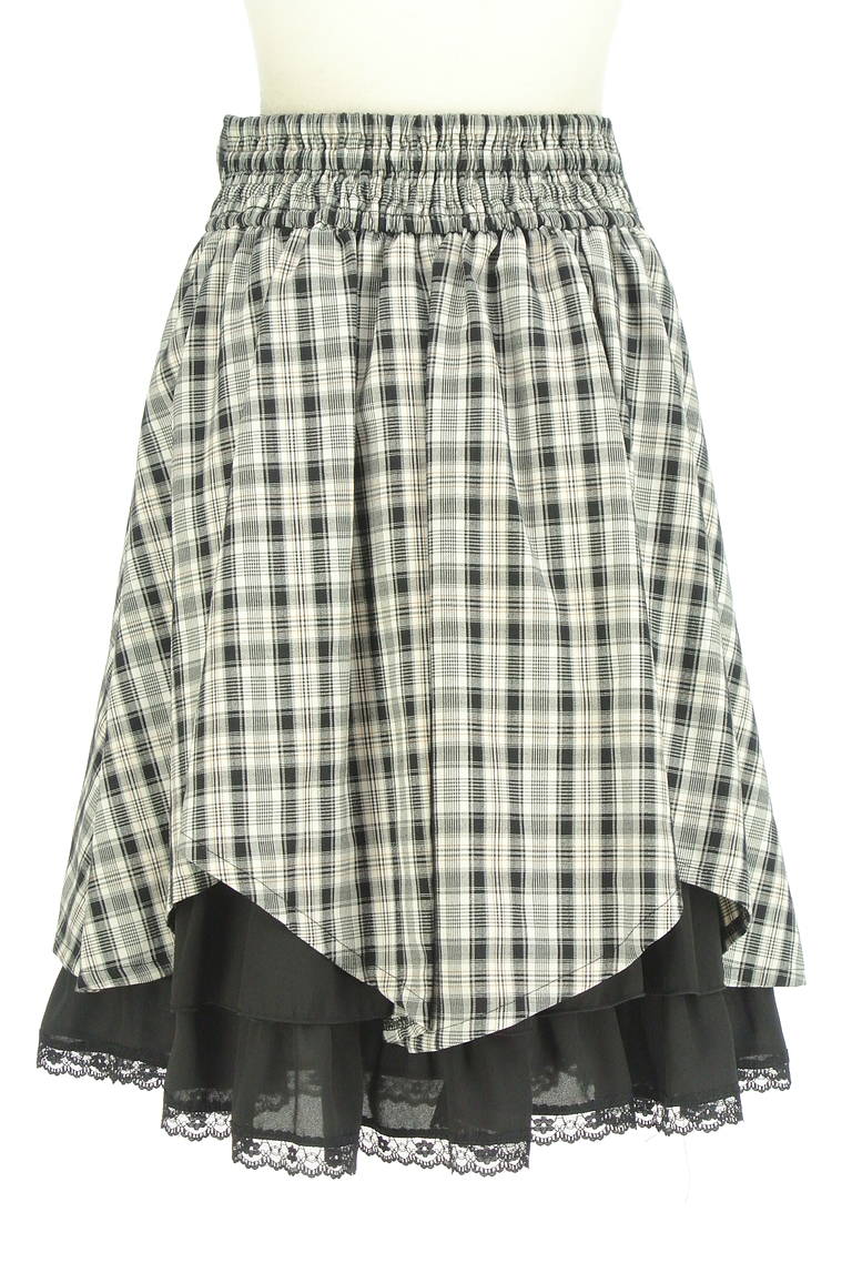 axes femme（アクシーズファム）の古着「商品番号：PR10321940」-大画像2