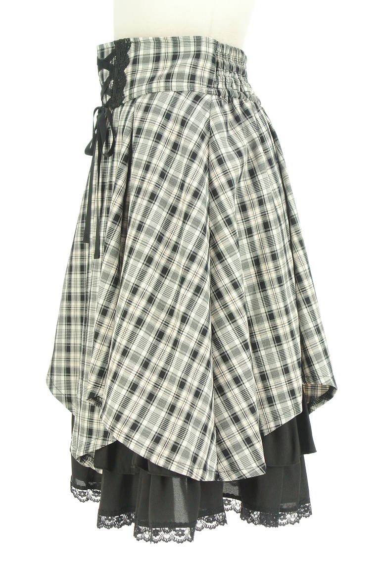 axes femme（アクシーズファム）の古着「商品番号：PR10321940」-大画像3