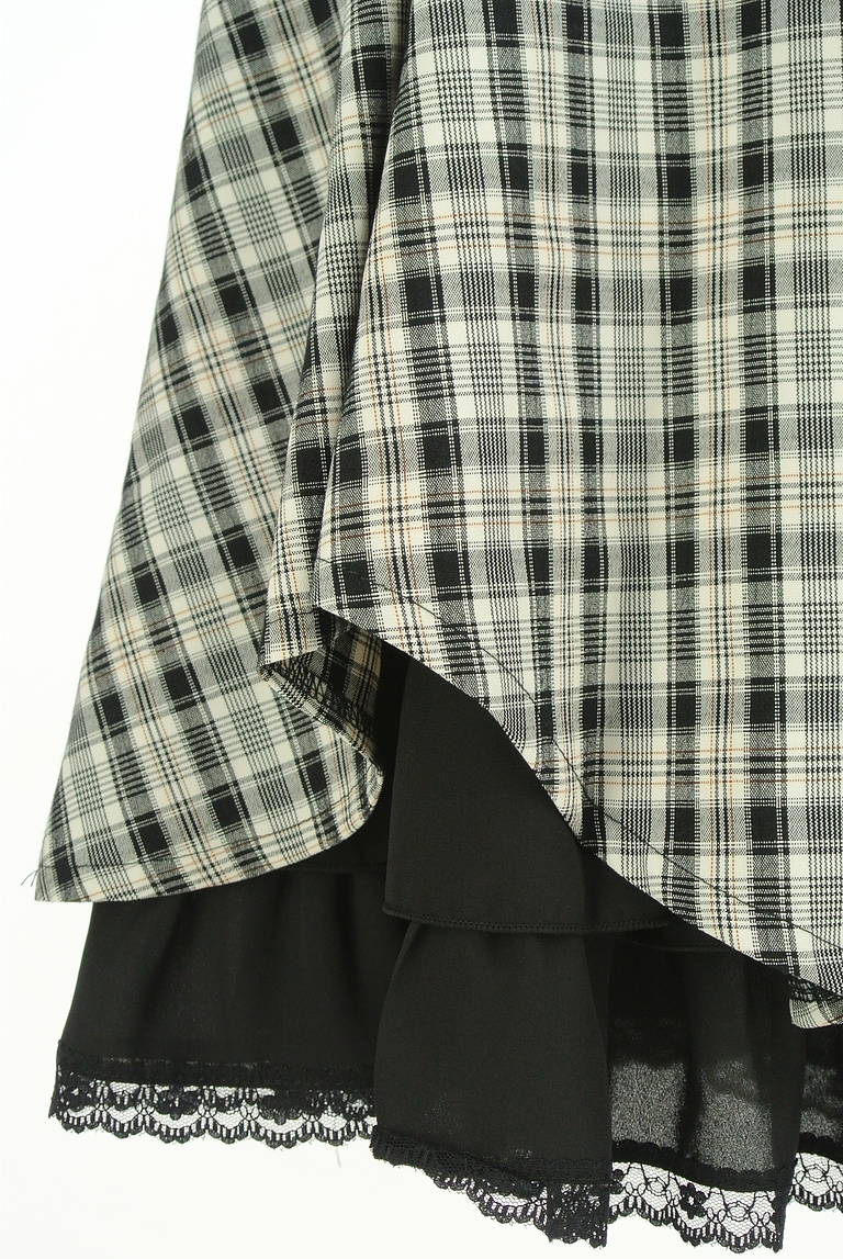 axes femme（アクシーズファム）の古着「商品番号：PR10321940」-大画像5